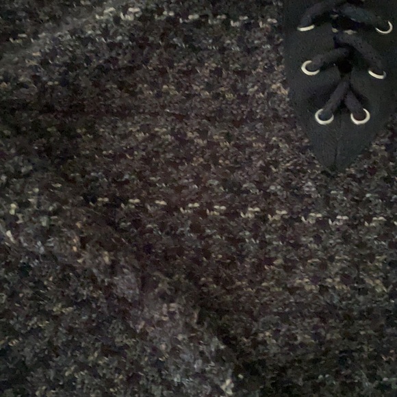 Furst of a Kind sweater from LF - Picture 2 of 3